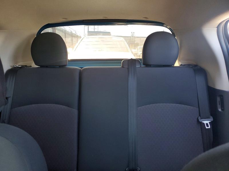 Продаж на аукціоні авто 2017 Mitsubishi Mirage, vin: ML32A3HJ3HH005861, номер лоту: 48995776