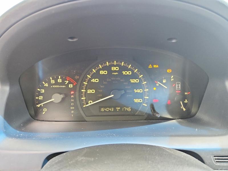 Продажа на аукционе авто 2006 Honda Accord, vin: 1HGCM66596A075100, номер лота: 51415416
