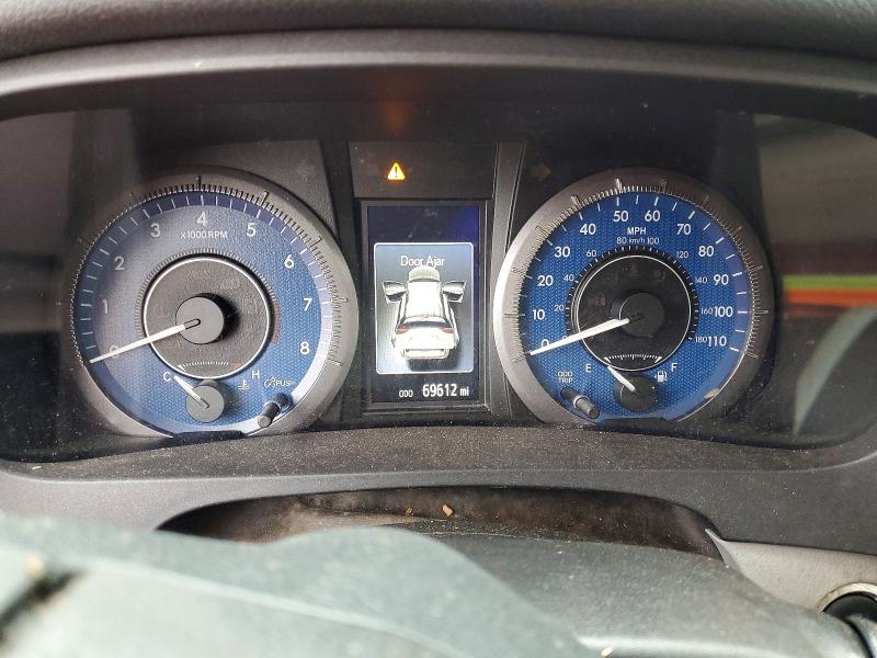 Aukcja sprzedaży 2019 Toyota Sienna, vin: 5TDYZ3DC0KS010302, numer aukcji: 51309506