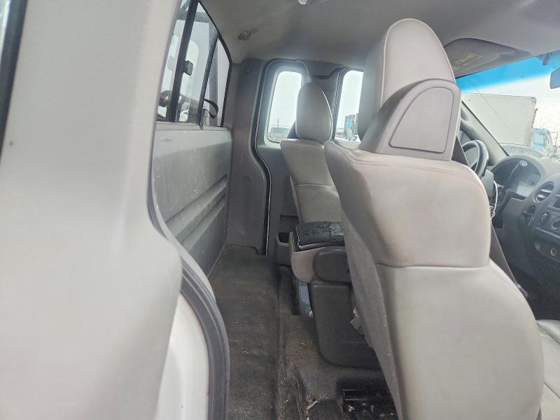 Продаж на аукціоні авто 2004 Ford F150, vin: 1FTRF12W74NB44666, номер лоту: 48664296