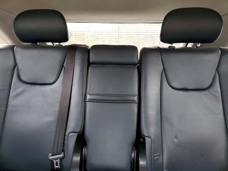 Продажа на аукционе авто 2015 Lexus Rx, vin: 2T2BC1BA7FC007002, номер лота: 49465646