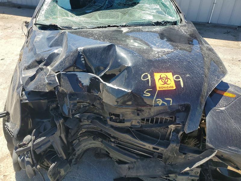 50298936 :رقم المزاد ، 3GNAL3EK9DS609939 vin ، 2013 Chevrolet Captiva مزاد بيع