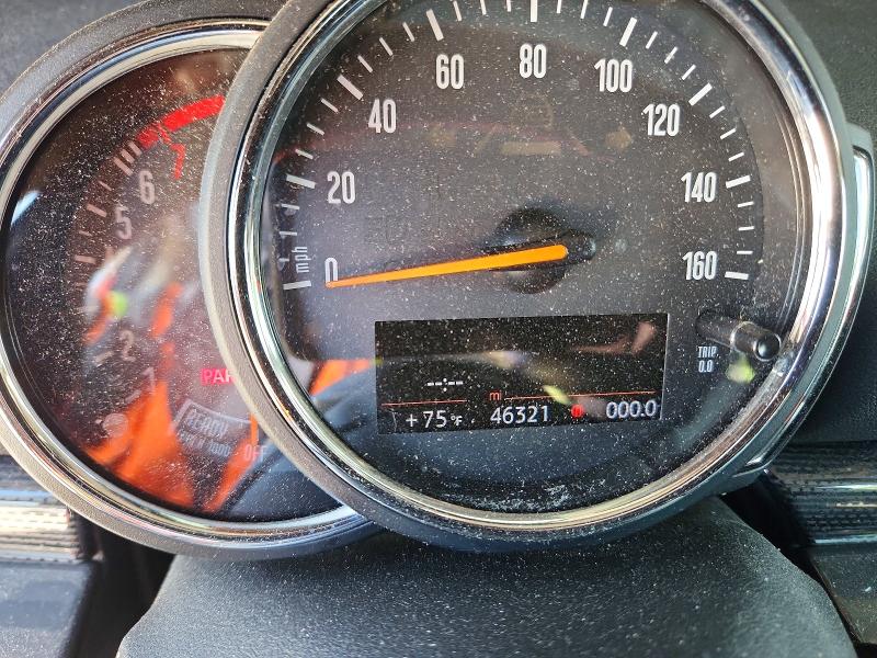 Aukcja sprzedaży 2019 Mini Cooper, vin: WMWLN9C54K2H59817, numer aukcji: 50655066