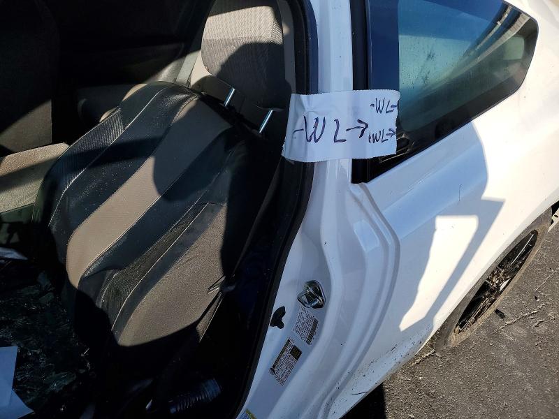 51731866 :رقم المزاد ، 2HGFG3B55EH506329 vin ، 2014 Honda Civic مزاد بيع