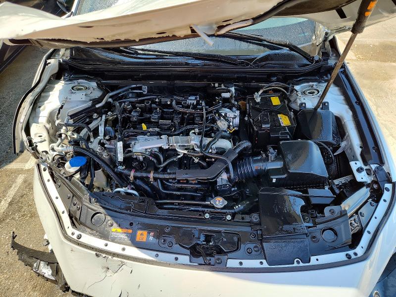 48005556 :رقم المزاد ، JM1BPAKM7S1778061 vin ، 2025 Mazda 3 مزاد بيع