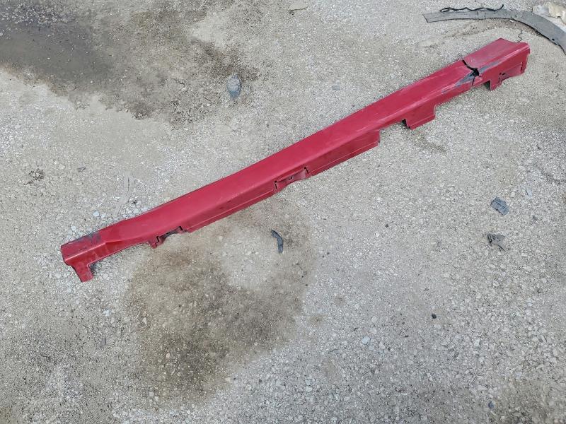 2018 Honda Accord მანქანა იყიდება აუქციონზე, vin: 1HGCV1F3XJA016578, აუქციონის ნომერი: 48225436