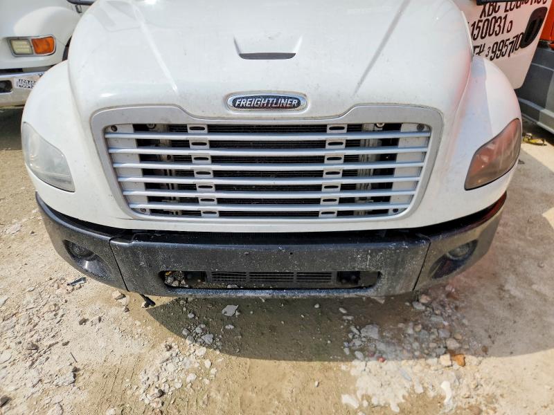 Продаж на аукціоні авто 2019 Freightliner M2, vin: 3ALACWFC9KDKP2691, номер лоту: 61648846