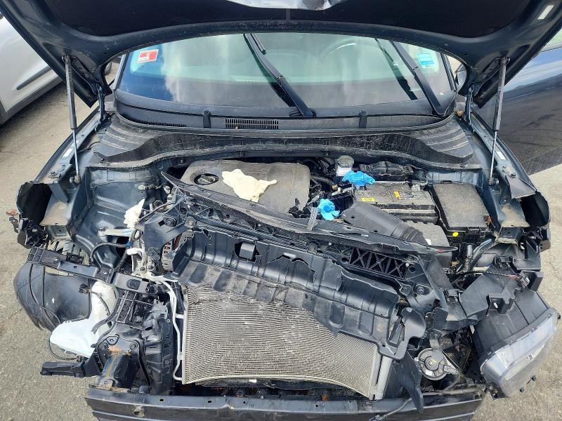 2021 Kia Soul მანქანა იყიდება აუქციონზე, vin: KNDJ23AU6M7782173, აუქციონის ნომერი: 50436616
