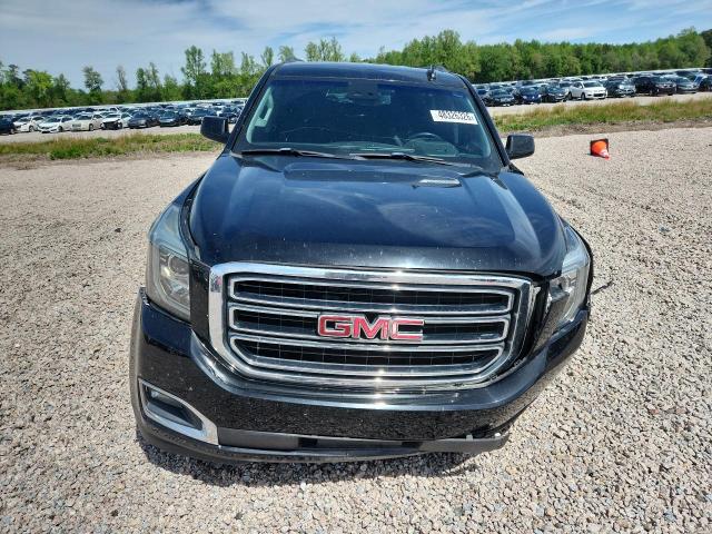 48326326 :رقم المزاد ، 1GKS1FKC6KR373501 vin ، 2019 Gmc Yukon Xl مزاد بيع