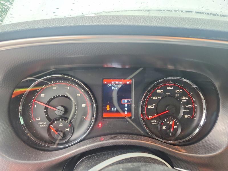 Продаж на аукціоні авто 2013 Dodge Charger, vin: 2C3CDXDT0DH651469, номер лоту: 51109276