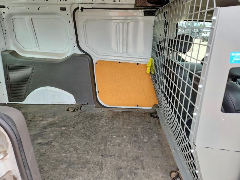 Aukcja sprzedaży 2022 Ford Transit Connect, vin: NM0LS7S24N1506427, numer aukcji: 49681246