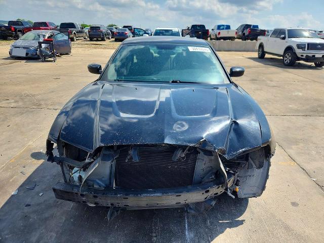 Продажа на аукционе авто 2014 Dodge Charger, vin: 2C3CDXBG3EH307898, номер лота: 50410046