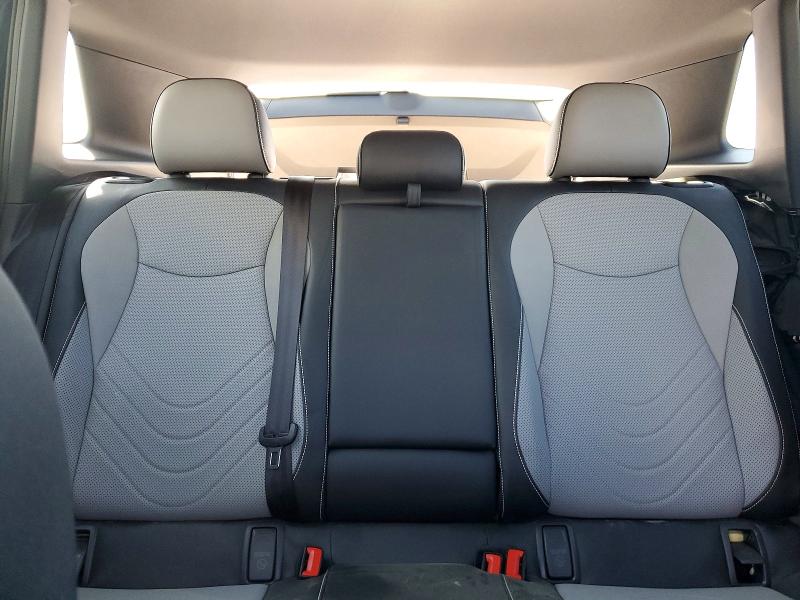 2026 Volkswagen Tiguan მანქანა იყიდება აუქციონზე, vin: 3VVGR7RM8TM009230, აუქციონის ნომერი: 48925826