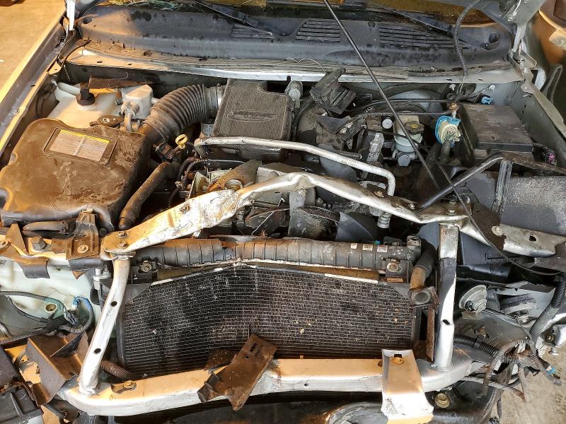 Aukcja sprzedaży 2009 Gmc Envoy, vin: 1GKDS33SX92117018, numer aukcji: 51805986