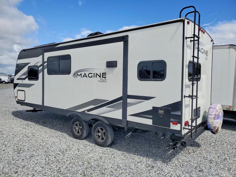 Продажа на аукционе авто 2023 Grand Design Imagine, vin: 573TE262XP3431899, номер лота: 48844736