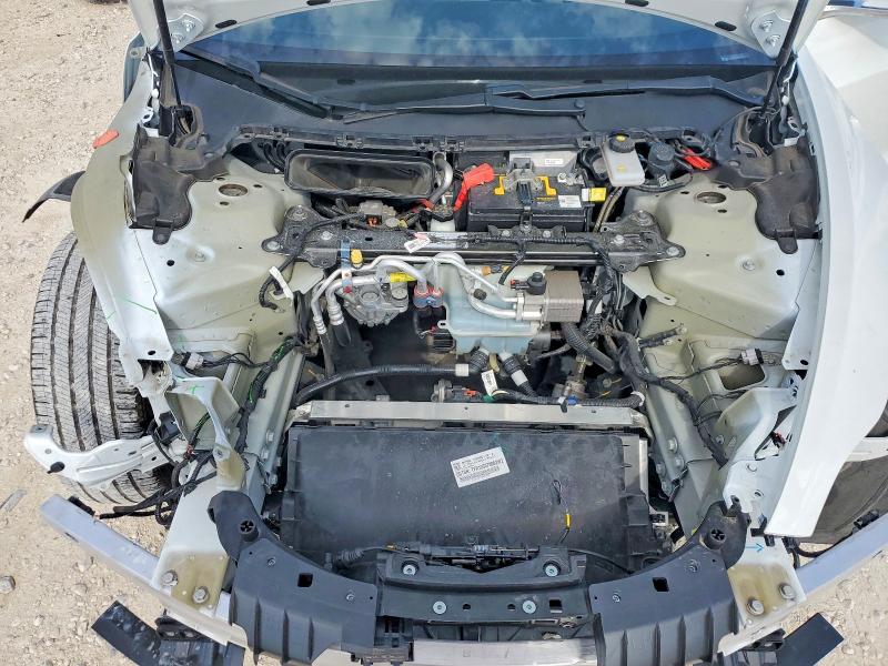 Продажа на аукционе авто 2020 Tesla Model 3, vin: 5YJ3E1EA6LF597747, номер лота: 48951206