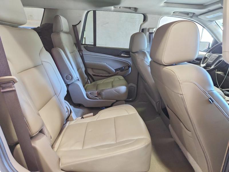 Продажа на аукционе авто 2020 Gmc Yukon, vin: 1GKS2DKC6LR181580, номер лота: 49281536