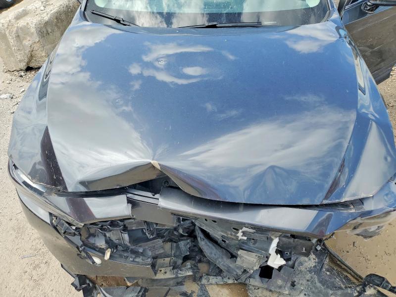 Aukcja sprzedaży 2024 Mazda Cx-5, vin: JM3KFBDL5R0516026, numer aukcji: 51255516