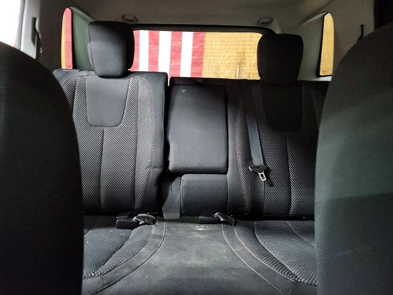 50346176 :رقم المزاد ، 2GKFLTEK5D6234701 vin ، 2013 Gmc Terrain مزاد بيع