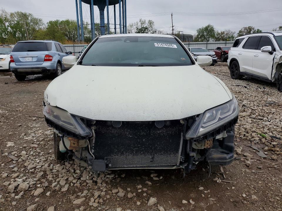 2016 Honda Accord მანქანა იყიდება აუქციონზე, vin: 1HGCT1B61GA004947, აუქციონის ნომერი: 51474526