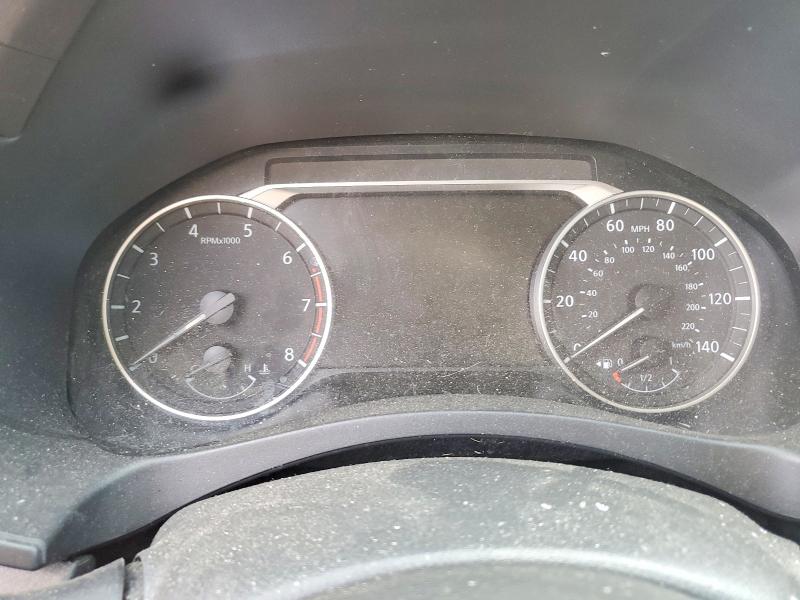 Aukcja sprzedaży 2020 Nissan Altima, vin: 1N4BL4BWXLC257796, numer aukcji: 48657706