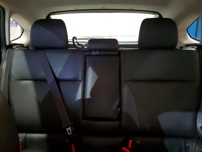 Aukcja sprzedaży 2017 Subaru Crosstrek, vin: JF2GPANC6HH211172, numer aukcji: 47469256