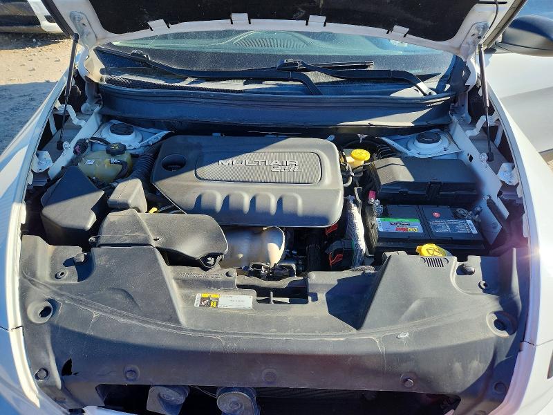 48595256 :رقم المزاد ، 1C4PJMAB9FW619429 vin ، 2015 Jeep Cherokee مزاد بيع