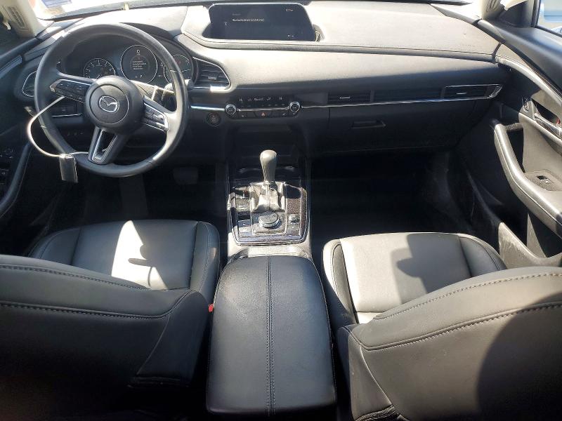 Продаж на аукціоні авто 2024 Mazda Cx-30, vin: 3MVDMBCMXRM659633, номер лоту: 48902456