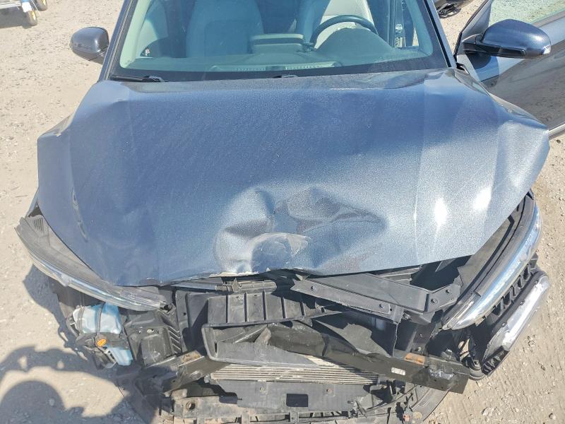 Продаж на аукціоні авто 2019 Hyundai Kona, vin: KM8K33A59KU225195, номер лоту: 50092726