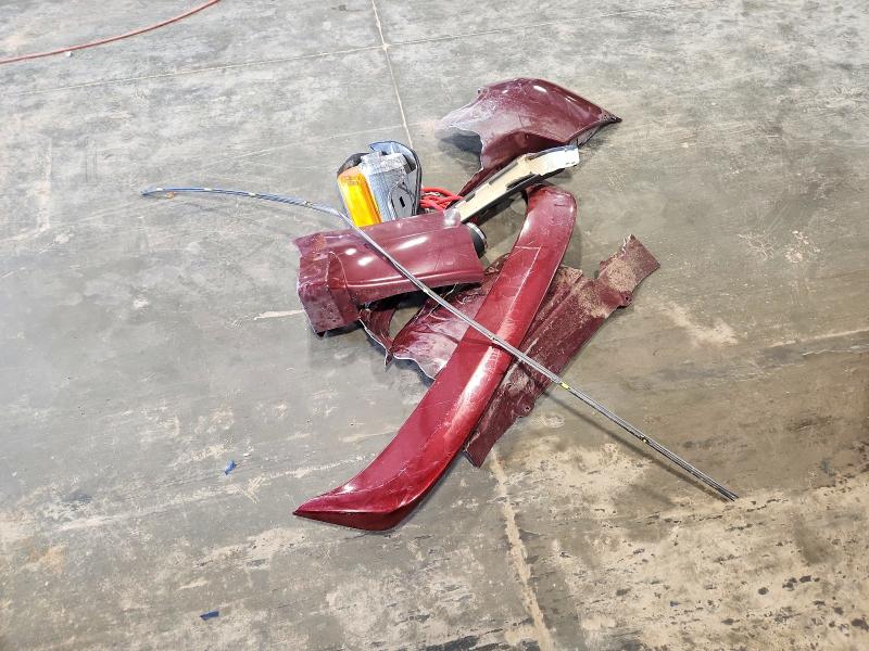 2012 Nissan Altima მანქანა იყიდება აუქციონზე, vin: 1N4AL2AP0CC176283, აუქციონის ნომერი: 49476566