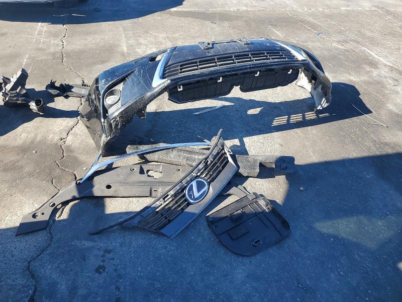 Aukcja sprzedaży 2016 Lexus Ct, vin: JTHKD5BH9G2259905, numer aukcji: 49673666