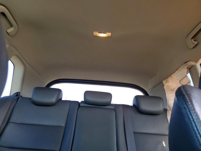 Продаж на аукціоні авто 2010 Acura Rdx, vin: 5J8TB1H2XAA008560, номер лоту: 49552496