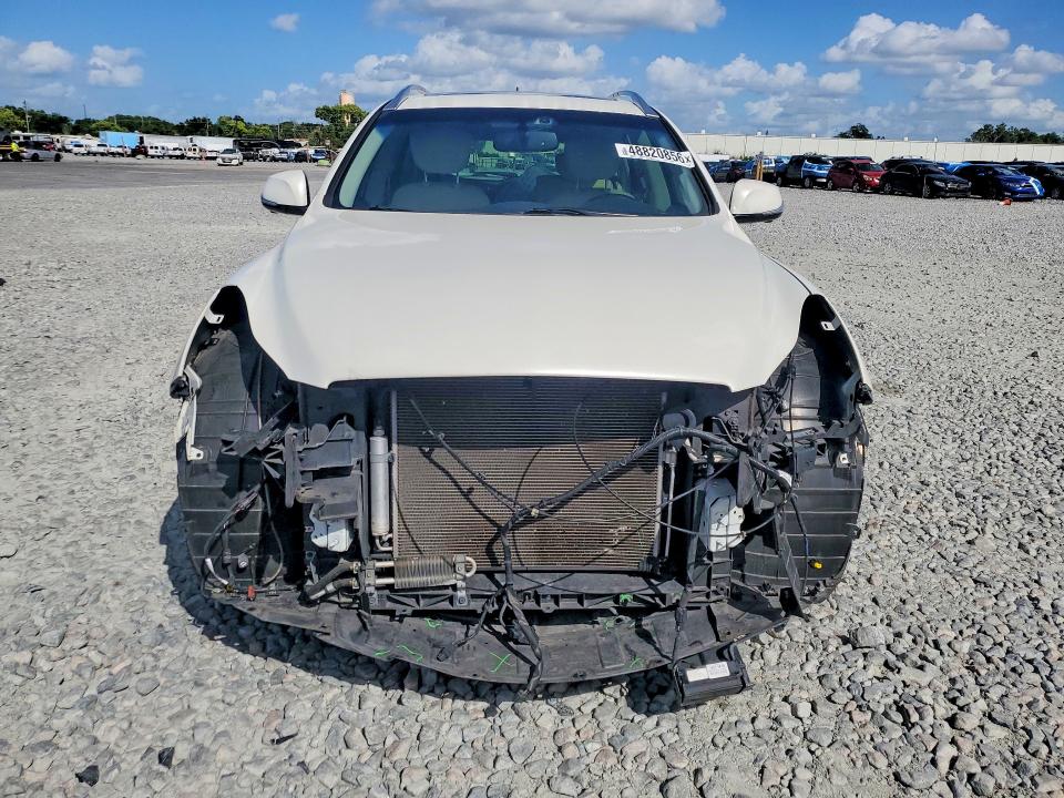 Aukcja sprzedaży 2016 Infiniti Qx50, vin: JN1BJ0RR1GM270366, numer aukcji: 48820856