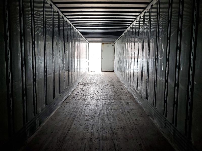 Продаж на аукціоні авто 2013 Utility Trailer Trailer, vin: 1UYVS2537DG617103, номер лоту: 49136376