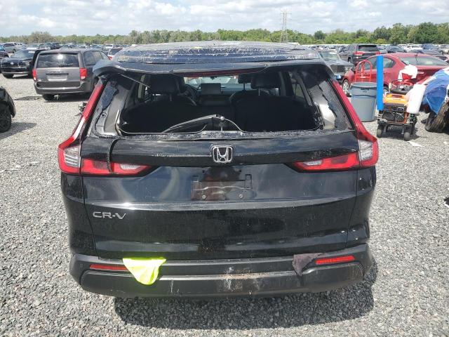 Продаж на аукціоні авто 2025 Honda Cr-v, vin: 5J6RS3H79SL001132, номер лоту: 49721626