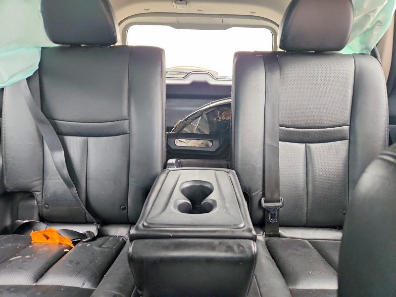 Продаж на аукціоні авто 2015 Nissan Rogue, vin: 5N1AT2MVXFC811708, номер лоту: 51877706