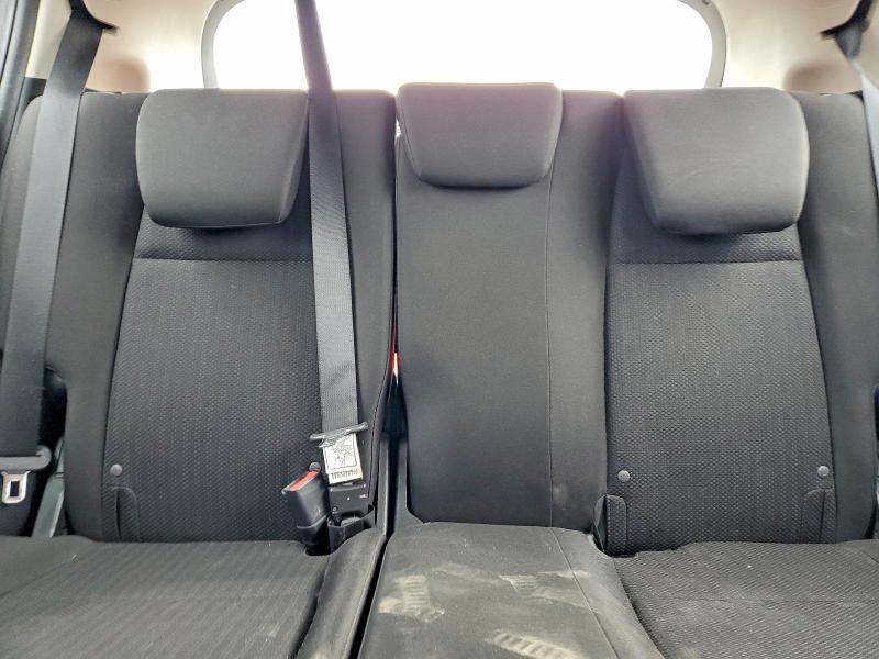Aukcja sprzedaży 2017 Honda Hr-v, vin: 3CZRU6H38HG701271, numer aukcji: 51628136