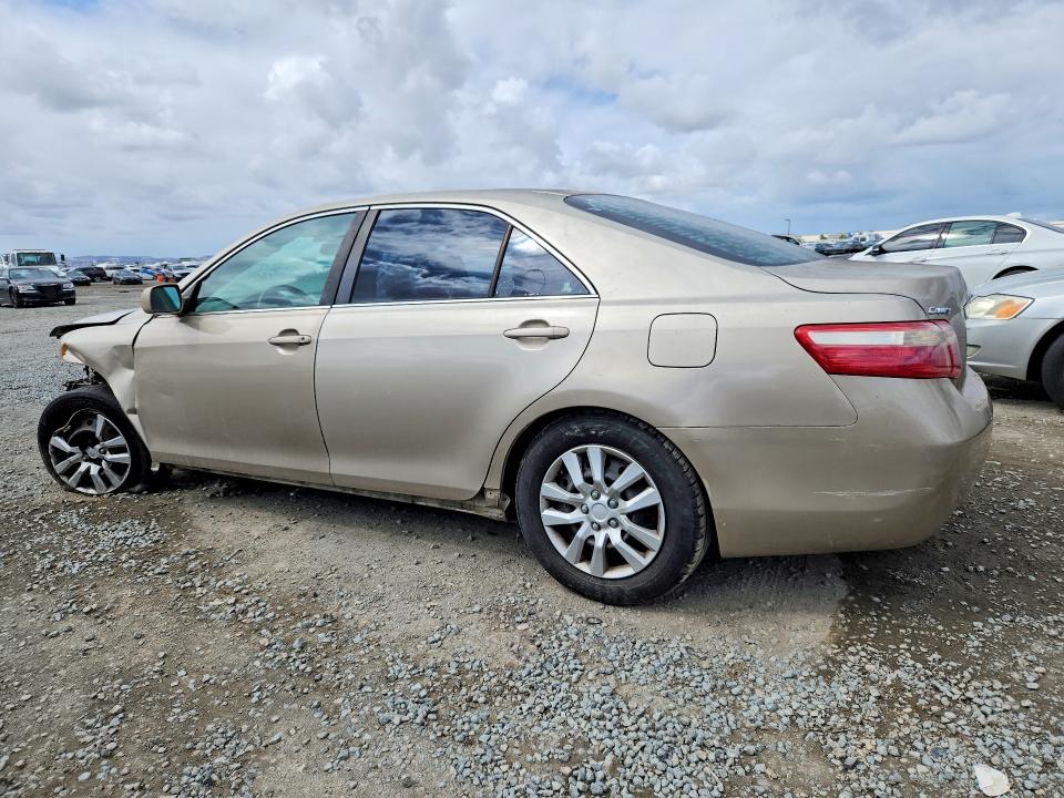 Продаж на аукціоні авто 2009 Toyota Camry, vin: 4T1BE46K09U826746, номер лоту: 49652216