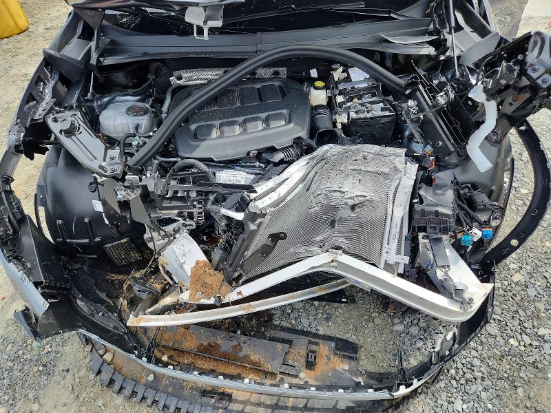 Aukcja sprzedaży 2026 Volkswagen Tiguan, vin: 3VVFR7RM4TM019233, numer aukcji: 51825066