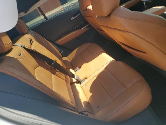 Продаж на аукціоні авто 2019 Cadillac Xt4, vin: 1GYFZCR49KF110630, номер лоту: 49918986