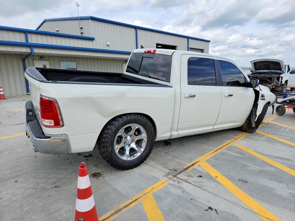 Aukcja sprzedaży 2016 Ram 1500, vin: 1C6RR7NTXGS314754, numer aukcji: 51095266
