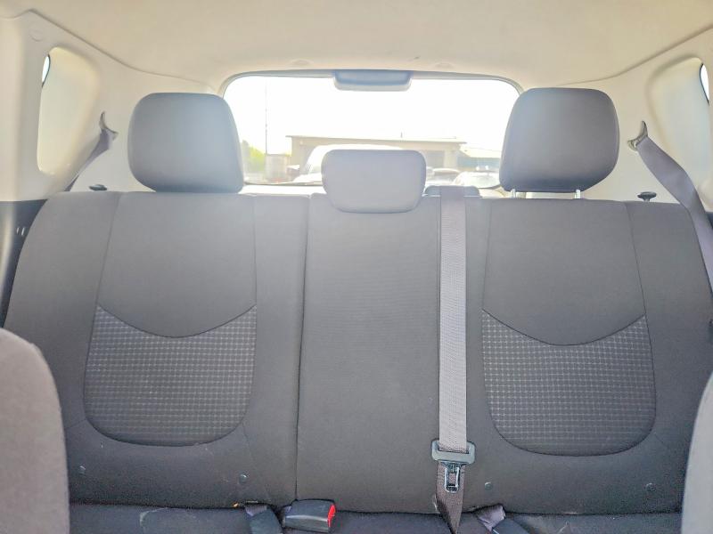 2013 Kia Soul მანქანა იყიდება აუქციონზე, vin: KNDJT2A51D7483982, აუქციონის ნომერი: 51877106
