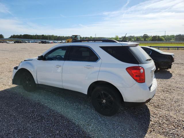 2013 Chevrolet Equinox მანქანა იყიდება აუქციონზე, vin: 1GNALDEK6DZ127101, აუქციონის ნომერი: 49719306