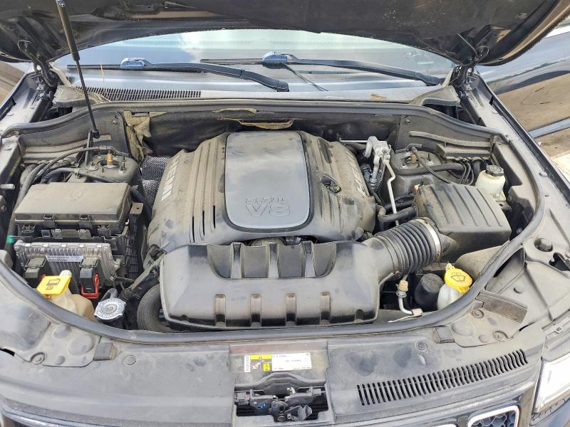 Продажа на аукционе авто 2015 Jeep Grand Cherokee, vin: 1C4RJFCT4FC641110, номер лота: 52060886
