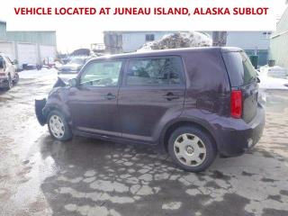 Aukcja sprzedaży 2009 Scion Xb, vin: JTLKE50E691081097, numer aukcji: 47541386