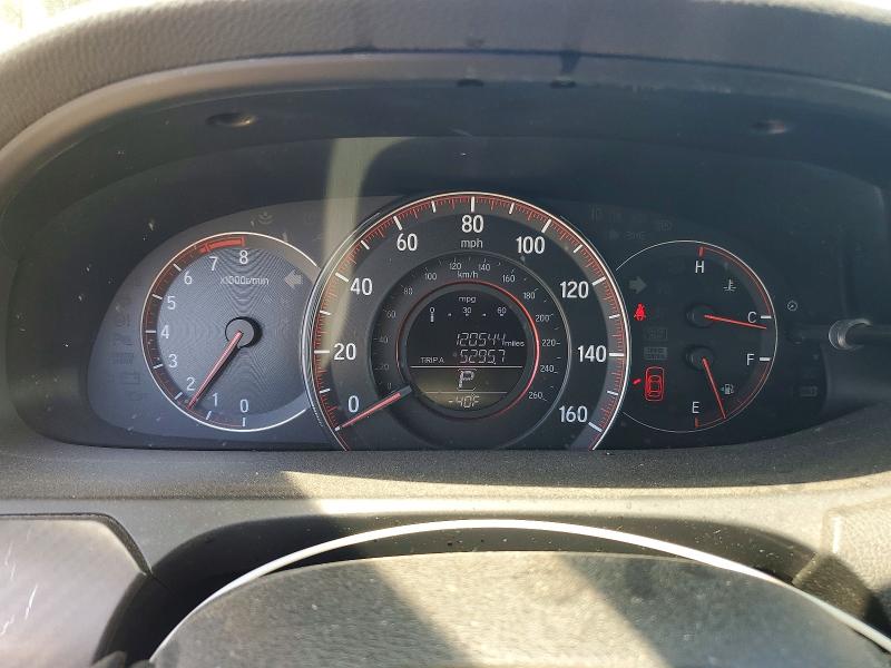Продаж на аукціоні авто 2017 Honda Accord, vin: 1HGCR2F12HA006890, номер лоту: 50079756