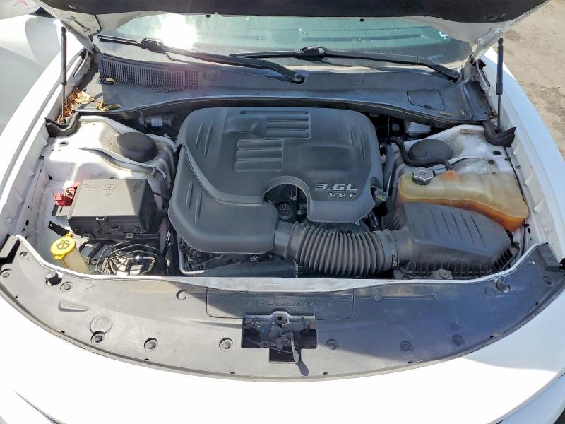 Aukcja sprzedaży 2020 Dodge Charger, vin: 2C3CDXBG5LH213955, numer aukcji: 48713066