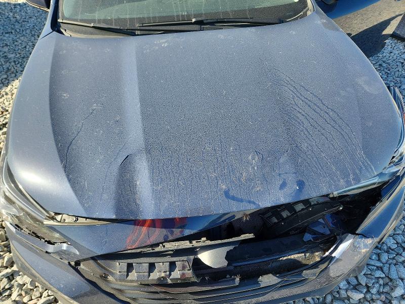 2025 Subaru Legacy მანქანა იყიდება აუქციონზე, vin: 4S3BWAN63S3022747, აუქციონის ნომერი: 50391856