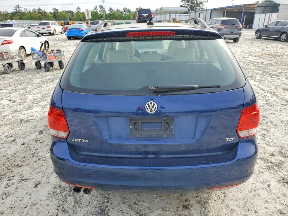 48198356 :رقم المزاد ، 3VWPL7AJ4EM628103 vin ، 2014 Volkswagen Jetta مزاد بيع