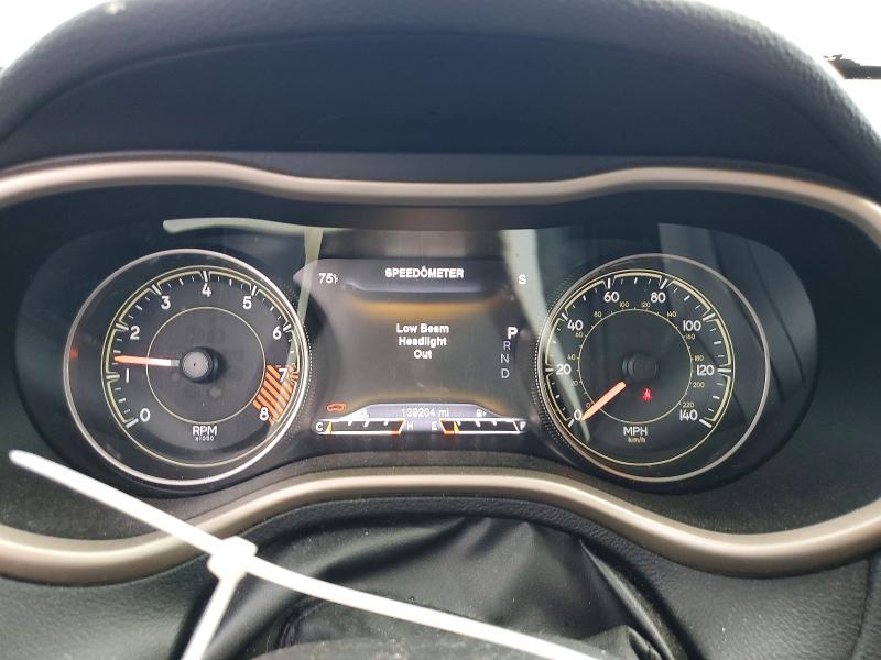 48119946 :رقم المزاد ، 1C4PJLDS9EW292437 vin ، 2014 Jeep Cherokee مزاد بيع